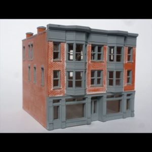 Reed's Books  -  DPM