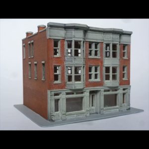 Reed's Books  -  DPM