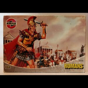 Romans