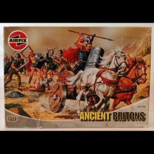 Ancient Britons