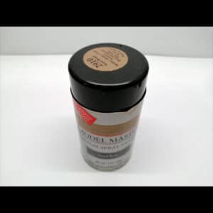 Pintura Testors Spray TS 2910 Sand Beige