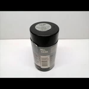 Pintura Testors Spray TS 1238 Gray