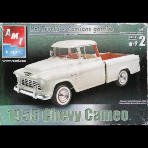 1955 Chevy Cameo