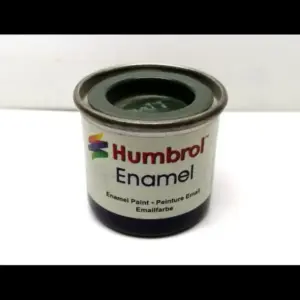 pintura-humbrol-hu-149-matt-dark-green