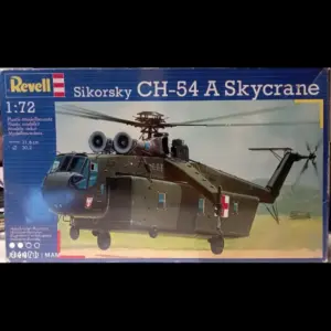 sikorsky-ch-54-a-skycrane-revell-escala-1-72
