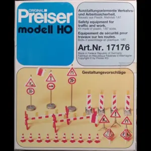 safety-equipment-for-traffic-and-work-presiser-escala-ho