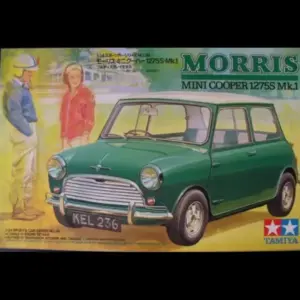 morris-mini-cooper-1275ss-mk-1-tamiya-escala-1-24