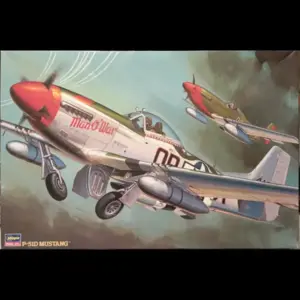p-51d-mustang-hasegawa-escala-1-32