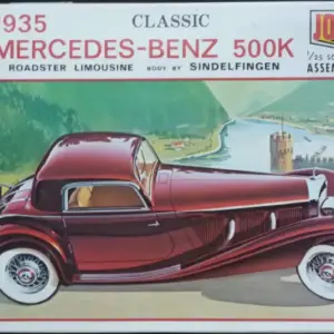 mercedes-benz-500k-de-1935-jo-ann-esc-1-25