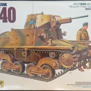 italian-light-tank-l-6-40-tamiya-escala-1-35