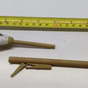 Panzerfaust 1/6